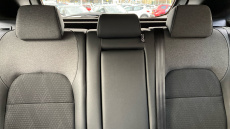 Nissan Qashqai 1.3 DiG-T MH 158 N-Connecta 5dr Petrol Hatchback